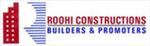 Roohi Constructions